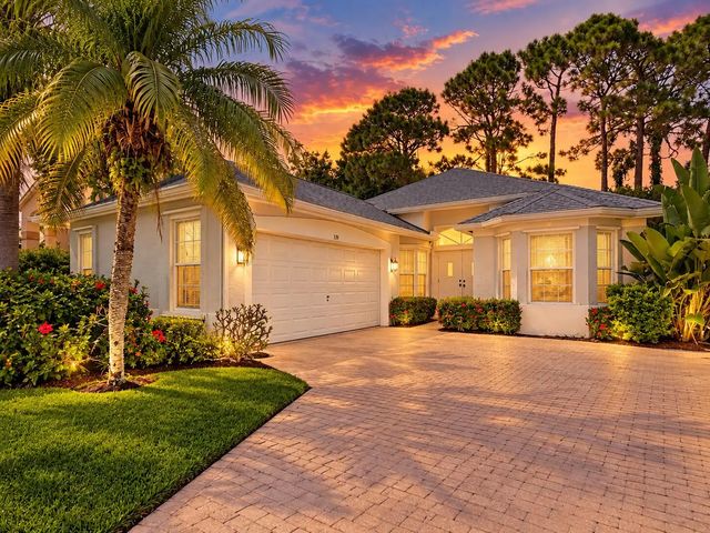 5 of 71 - 139 Saratoga Boulevard E, Royal Palm Beach, FL