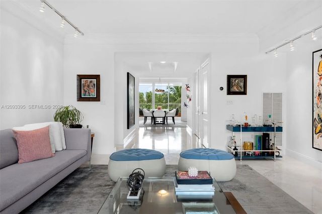 5 of 39 - 781 Crandon Boulevard #401, Key Biscayne, FL