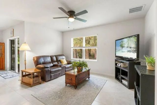 5 of 31 - 613 Carnival Terrace, Sebastian, FL