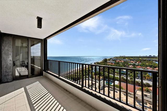 2 of 37 - 450 Ocean Drive #ph3, Juno Beach, FL