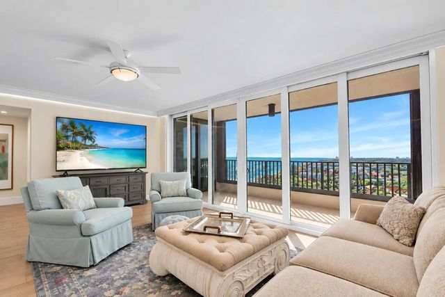 3 of 37 - 450 Ocean Drive #ph3, Juno Beach, FL