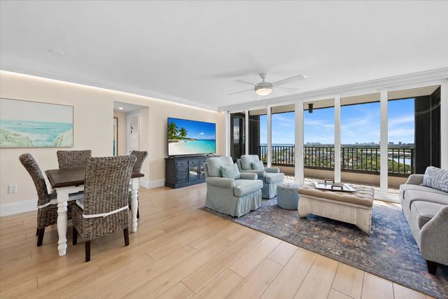 4 of 37 - 450 Ocean Drive #ph3, Juno Beach, FL