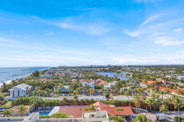 5 of 37 - 450 Ocean Drive #ph3, Juno Beach, FL