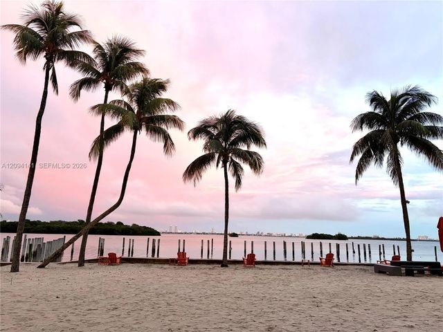 680 Ne 64th Street #a501, Miami