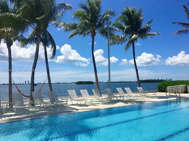 2 of 29 - 680 Ne 64th Street #a501, Miami, FL