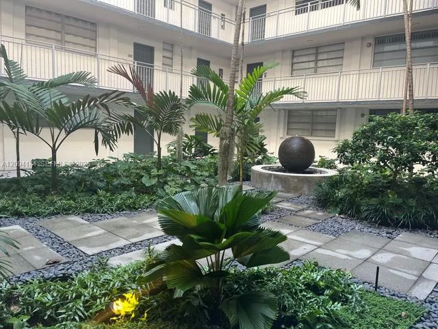 3 of 29 - 680 Ne 64th Street #a501, Miami, FL