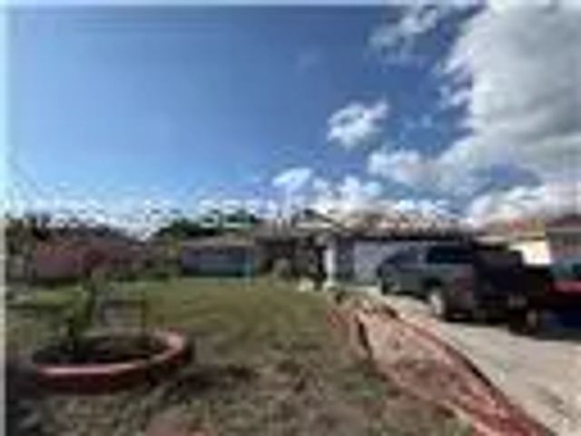 3 of 3 - 3502 20th Street Sw, Lehigh Acres, FL