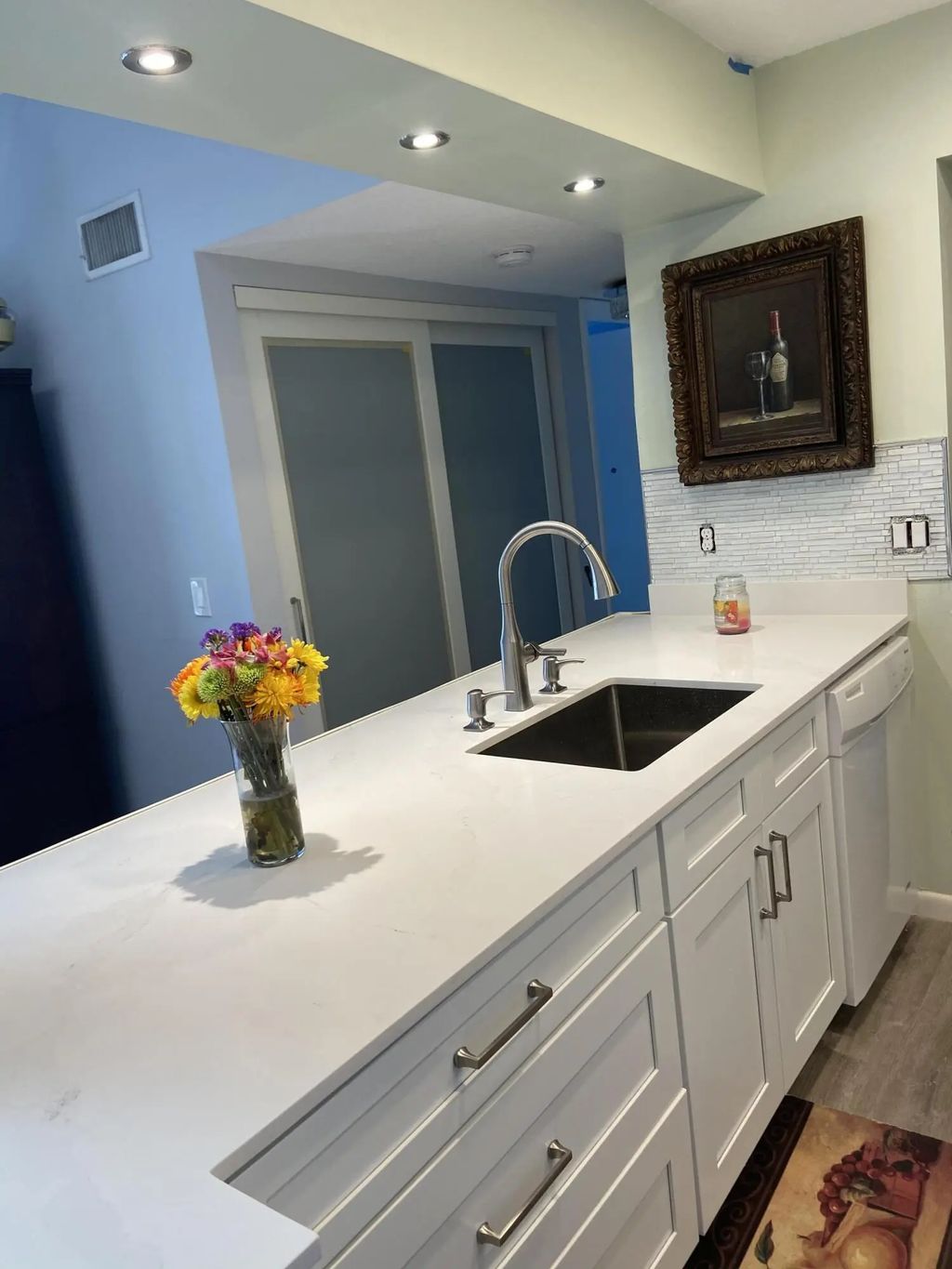 13791 Oneida Drive #h3, Delray Beach