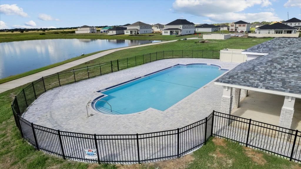 1276 Canfield Circle Se, Palm Bay