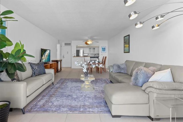 2 of 26 - 2201 S Ocean Drive #1102, Hollywood, FL
