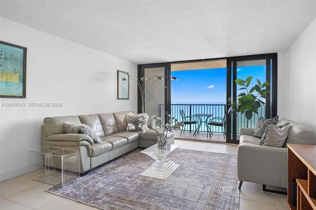 3 of 26 - 2201 S Ocean Drive #1102, Hollywood, FL