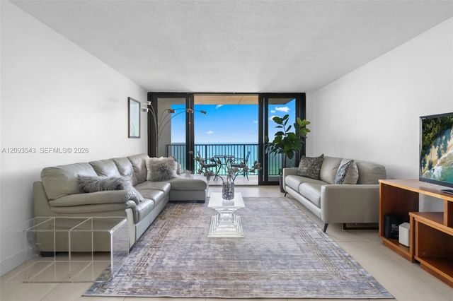 5 of 26 - 2201 S Ocean Drive #1102, Hollywood, FL