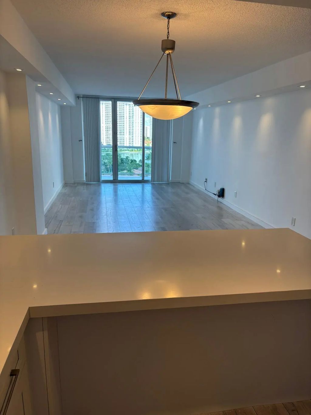 19370 Collins Avenue #1224, Sunny Isles Beach
