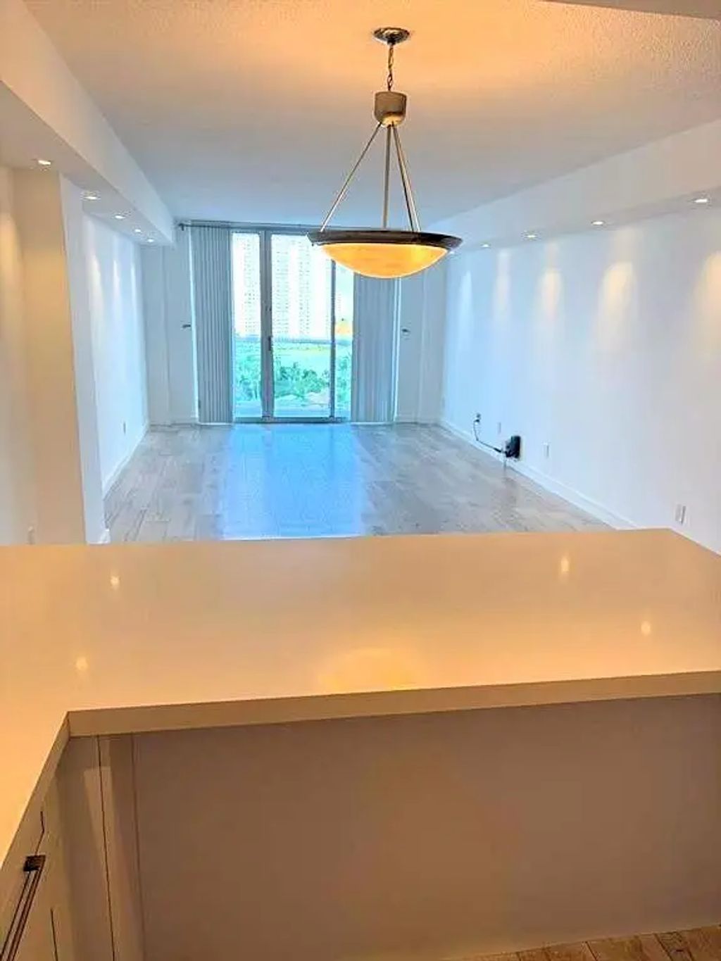 19370 Collins Avenue #1224, Sunny Isles Beach