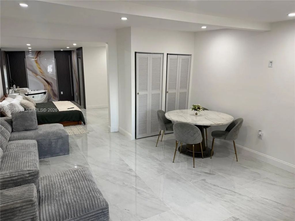 761 Nw 34th Street #763, Miami