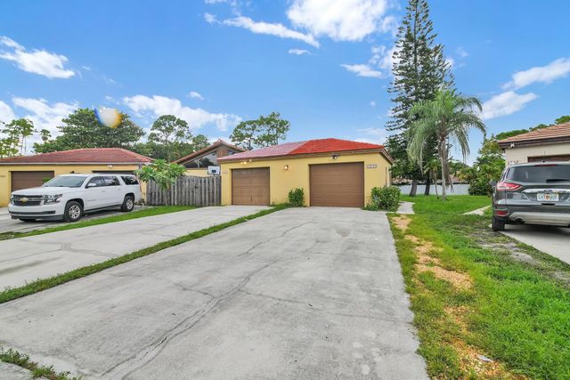 1219 Periwinkle Place, Wellington