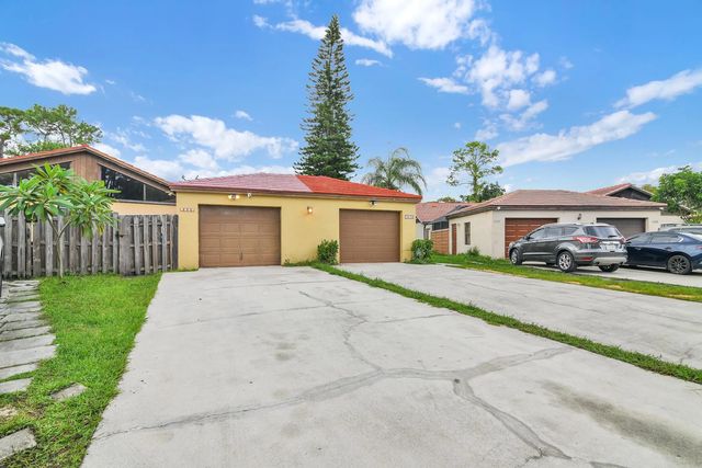 2 of 49 - 1219 Periwinkle Place, Wellington, FL