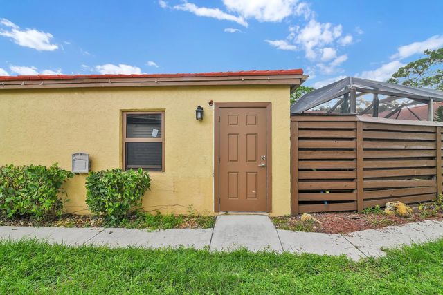 4 of 49 - 1219 Periwinkle Place, Wellington, FL