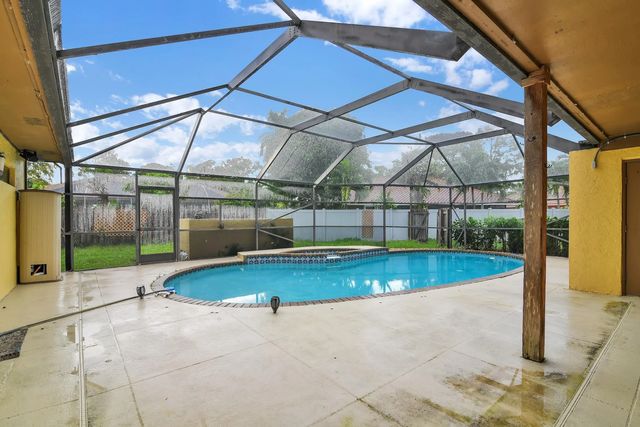 5 of 49 - 1219 Periwinkle Place, Wellington, FL
