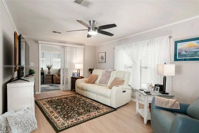 3 of 43 - 903 S Emerald Drive, Key Largo, FL