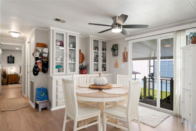 5 of 43 - 903 S Emerald Drive, Key Largo, FL