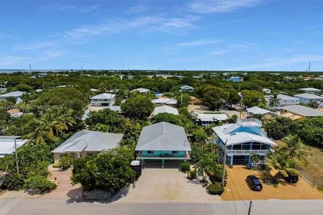 2 of 58 - 88 Marina Avenue, Key Largo, FL