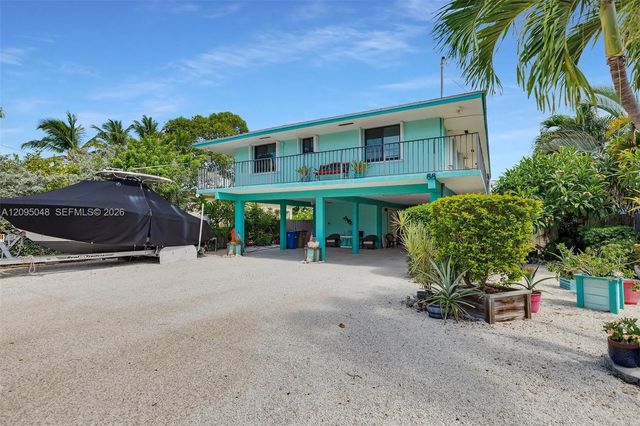 3 of 58 - 88 Marina Avenue, Key Largo, FL