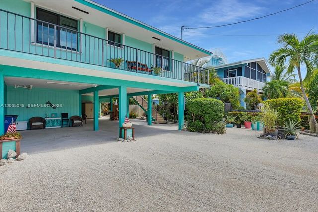 4 of 58 - 88 Marina Avenue, Key Largo, FL