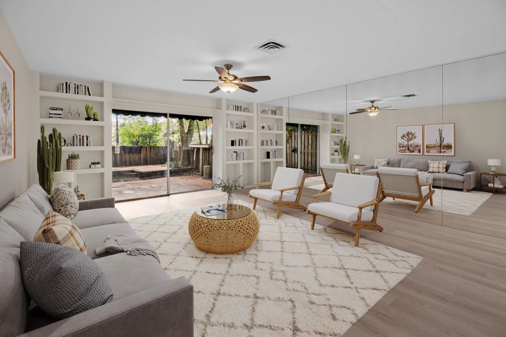 690 Se 23rd Avenue #3, Pompano Beach