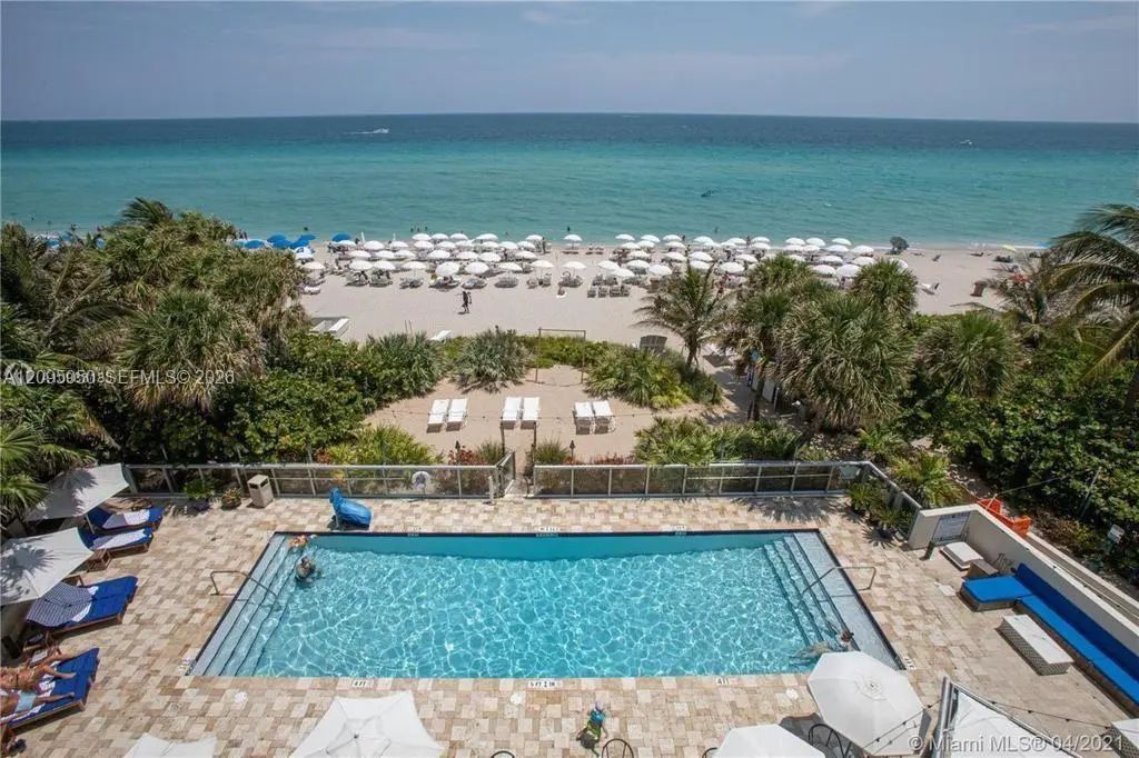 17315 Collins Avenue #2406, Sunny Isles Beach