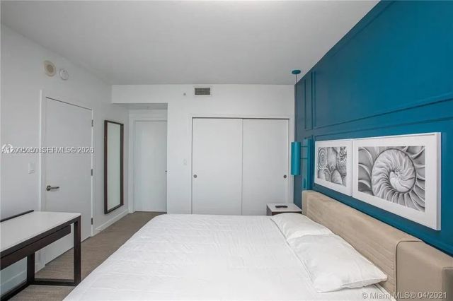 2 of 21 - 17315 Collins Avenue #2406, Sunny Isles Beach, FL