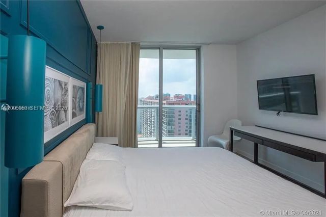 3 of 21 - 17315 Collins Avenue #2406, Sunny Isles Beach, FL