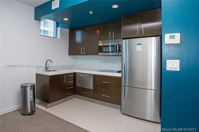 4 of 21 - 17315 Collins Avenue #2406, Sunny Isles Beach, FL