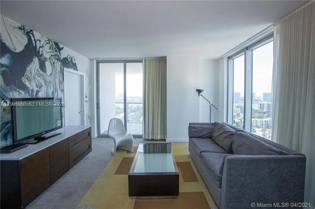5 of 21 - 17315 Collins Avenue #2406, Sunny Isles Beach, FL