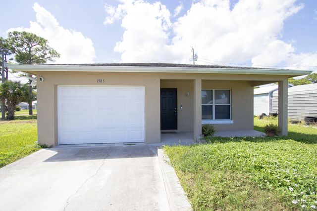 2 of 26 - 1585 20th Avenue Sw, Vero Beach, FL