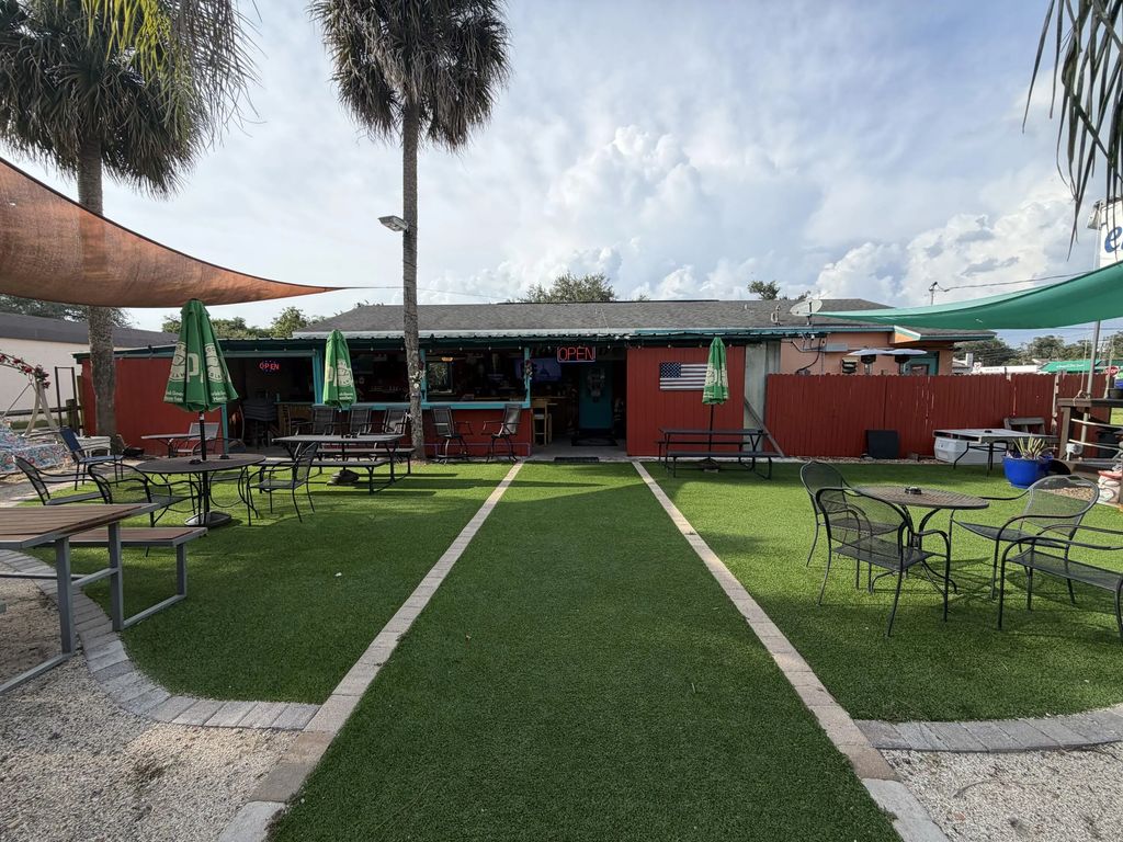 119 W Crystal Lake Avenue, Lake Mary