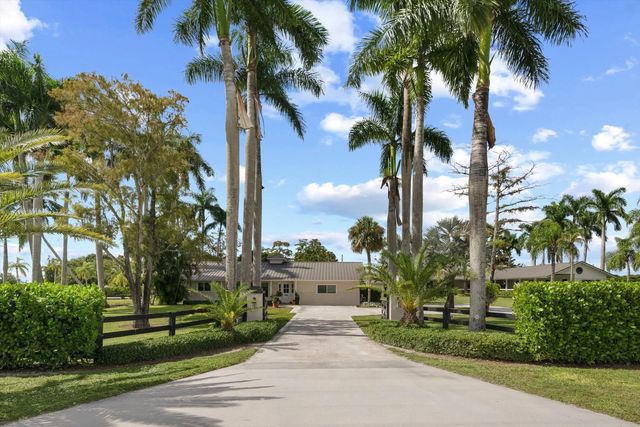 2 of 59 - 5995 130th Avenue S, Wellington, FL