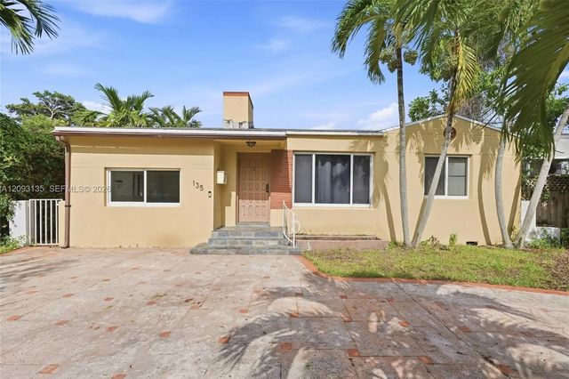 2 of 35 - 135 Sw 27th Road, Miami, FL