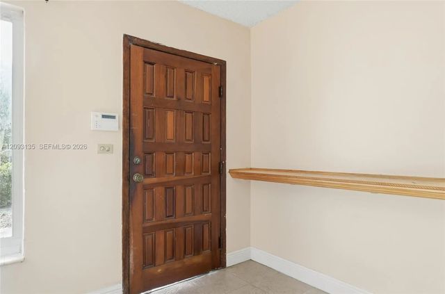 4 of 35 - 135 Sw 27th Road, Miami, FL