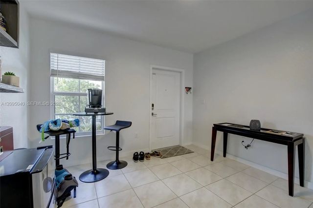 4 of 50 - 565 Ne 5th Place, Florida City, FL