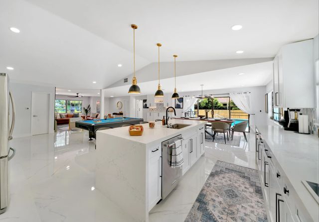 4526 Saint Andrews Drive, Boynton Beach