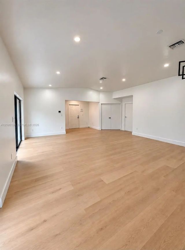 5 of 23 - 20924 Grouper Drive, Cutler Bay, FL