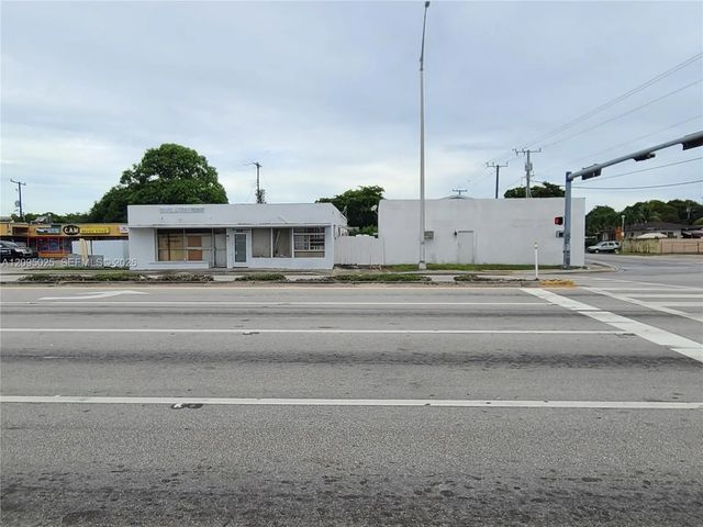 2 of 14 - 1201 Nw And 1215 119th Street, North Miami, FL