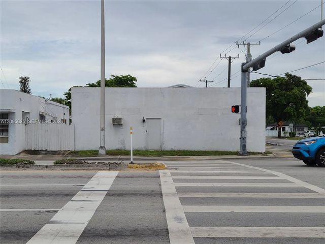 4 of 14 - 1201 Nw And 1215 119th Street, North Miami, FL