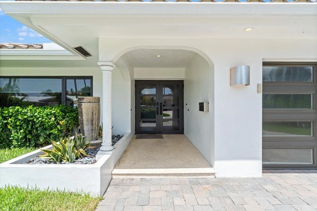 2 of 30 - 1107 Se 14th Terrace, Deerfield Beach, FL