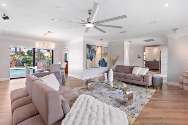 3 of 30 - 1107 Se 14th Terrace, Deerfield Beach, FL