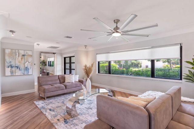 4 of 30 - 1107 Se 14th Terrace, Deerfield Beach, FL