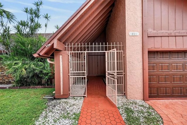 2 of 62 - 10311 Sw 132nd Avenue, Miami, FL
