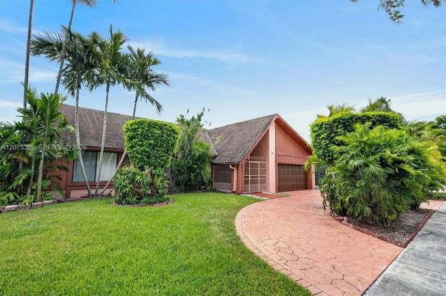4 of 62 - 10311 Sw 132nd Avenue, Miami, FL