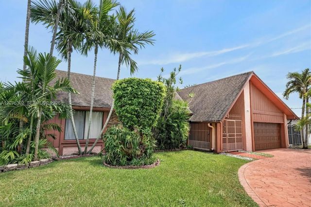 5 of 62 - 10311 Sw 132nd Avenue, Miami, FL